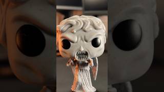 Don’t Blink! #doctorwho #funkopop