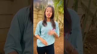 True Line marathi instagram status, Girls marathi attitude status, marathi insta girls reel