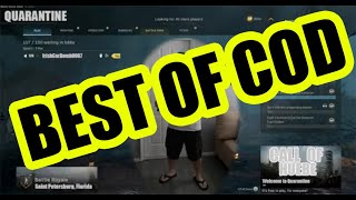 CALL OF DUTY REAL LIFE EDTION BEST EVER MUST WATCH!!!