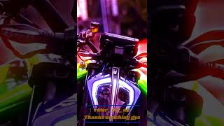 400 subscriber kara do gys🥵👃🥵 #bike #ktm 💕🔥😍#motorcycle #rider #subscribe #motovlog