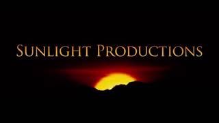 Sunlight Productions