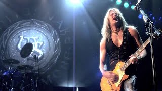 Whitesnake === Made In Japan [ Full Concert ] ★HQ★