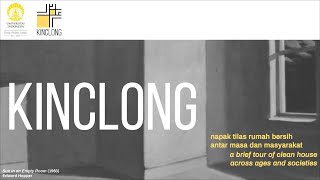 Launching Pameran Virtual: Kinclong Exhibition