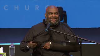 Mother's Day at Love Story Church | John Gray