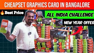 Gigabyte Graphics Cards Prices in Bangalore #gpuprices #graphicscardpriceinindia #gigabyte