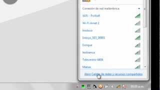 Video-Tutorial - Crear una red lan WiFi sin internet.mp4