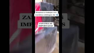 Zapatillas para negocio | por mayor y menor #shorts #zapatillas #peru