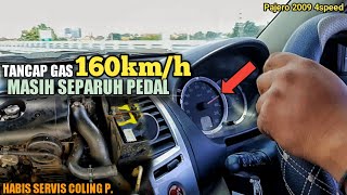 TIPS MENENTUKAN SILINDER HEAD MULET (MELENGKUNG)& PACKING JEBOL ||DIESEL, BENSIN||