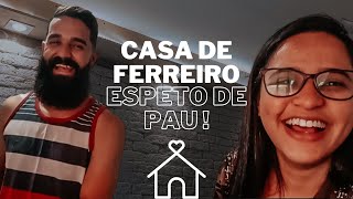 VLOG MAIS UM DIA DE MINHA VIDA - BEATRIZ MONTEIRO