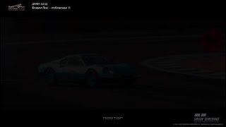 Gran Turismo™SPORT_20200913113526