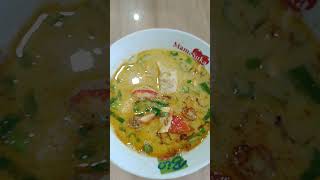 soto ayam cihuy