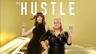 "The Hustle" - Official Trailer