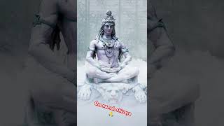 #om namah shivaya 🙏#shorts #youtoubeshorts #travel  video 🙏🙏🙏🙏🙏🙏🙏🙏🙏🙏🙏