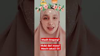 mau buka apotek?? #farmasi #youtubeshorts