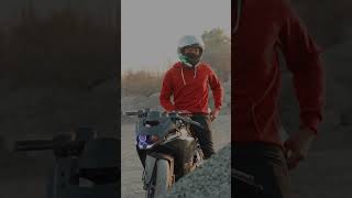 KTM \\ KTM Lover \\ RC 200 bs6 WhatsApp status || #trendingshorts #ktmrc200 #bikeride #pratap04