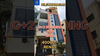 #2bhk #3bhk #house #houseforsale #flats #sale #flatforsale #trending #shortvideo #shorts #short