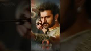 prabhas king of Indian cinema #prabhas #kalki #kalki2 #kalki2898ad #prabhaskingofindiancinema #nagi