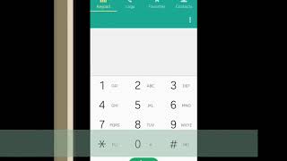 How to Diag Mode Samsung SM G900R4 Galaxy S5 US Cellular