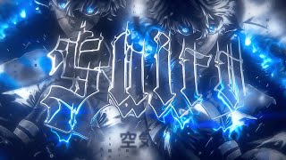 Best Anime Header  GFX Design Pack Shiro