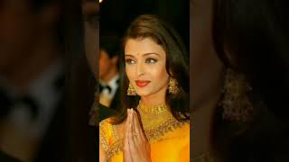 #aishwaryaraibachchan #aishwarya #oldphotos