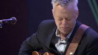 The Digger’s Waltz (Live from the Balboa Theatre) l Tommy Emmanuel