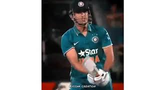 MS DHONI ||BIRTHDAY VIDEO||Whatsapp status||