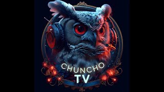 En vivo: U de Chile VS Huachipato, Fecha 25 por Chuncho TV.