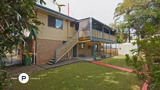 9 Mayfair Street, Alexandra Hills | Place Estate Agents | Brisbane Real Estate For Sale