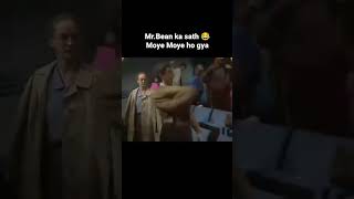 Watch till end 😱😱😱😂 #comedy_video #likeandsubscribe #entertainment #trending #shorts