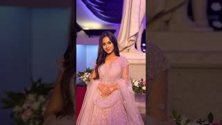 Jannat Zubair yah duniya chhod Di Humne Teri khatir mere maula#shorts #video