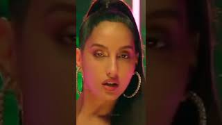 Nora Fatehi Hot Boobs🤤 | Nora Fatehi Sexy Song Edits | Positive Sooth #short