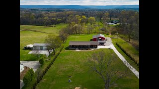 251 Falcon Drive Decherd TN Real Estate Listing | Craig & Wheeler Realty & Auction LLC