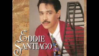 Amar a muerte - Eddie Santiago 1993