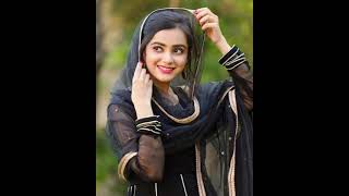 EID Mubarak ll Eid Special Best Photos Pose Girls  Ideas ll 2021 Eid Posts Is  Sharar And Kurti Idea