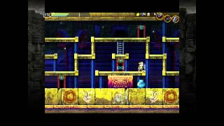 La-Mulana Stream 11/10/2013 (3/9)