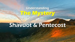 Understanding the Day of Pentecost