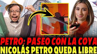 PETRO de comprar en MIAMI