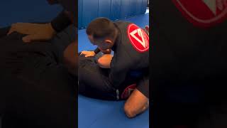 Kimura não pegou? 🫠 Ataque Tarikoplata 🤯 #jiujitsu #bjj