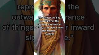 Aristotle quotes #philosophy #motivationalquotes #quotes