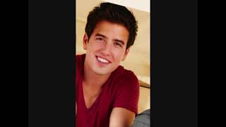 Goin Crazy (Logan Henderson Video)