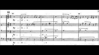 MACHAUT- Messe de Notre Dame GRAINDELAVOIX