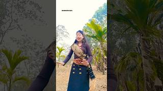 ঐ চেং ।                     #assamesesong #assamese #dance #trending #youtube #shorstvideo