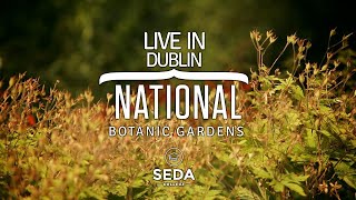 National Botanic Gardens | SEDA College