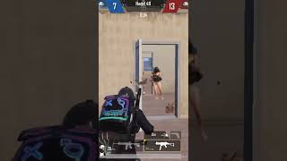 Destek olur musun #pubgmobile #subscribe #pubgmnextstarprogram #pubgshorts #keşfet