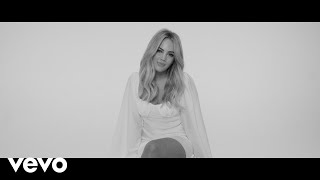 Samantha Jade - Back 2 Back