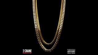 2 Chainz - Crack [Audio]