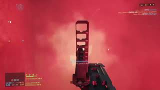 Battlefield 4 On Ps4 Kill strike #135