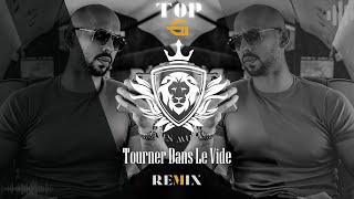 Indila - Tourner Dans Le Vide (ENES MUSIC Remix)