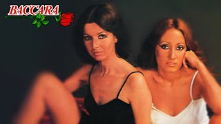 Baccara - Yes Sir, I Can Boogie (Extented Version)