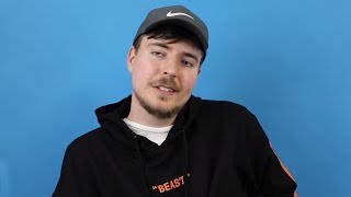 happy thursday  ft. Mr Beast